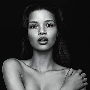Stella Klein