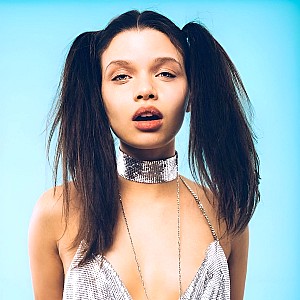 Stella Klein
