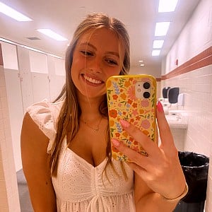 Stella Mowery