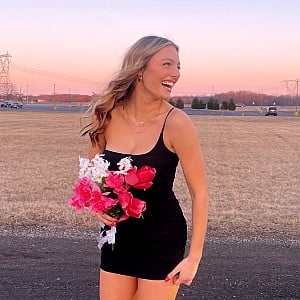 Stella Mowery