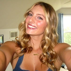 Stella Mowery