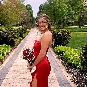 Stella Mowery