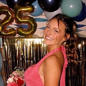 Stella Mowery