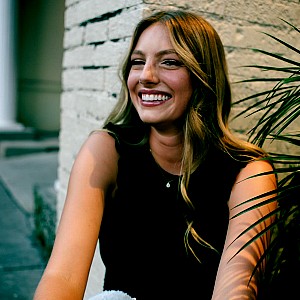 Stella Mowery