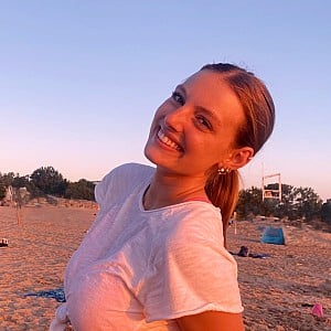 Stella Mowery