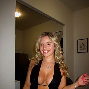 Stella Penelope