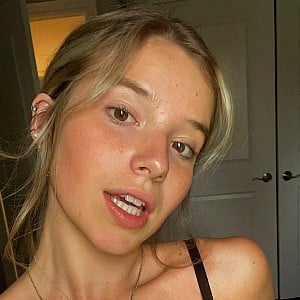 Stella Penelope