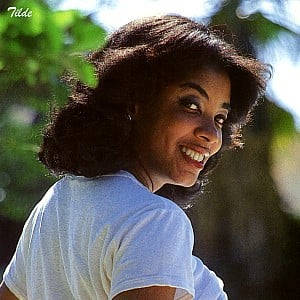 Stella Tandy