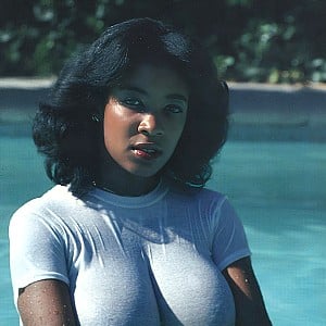Stella Tandy