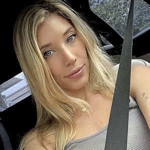 Stella Taylor