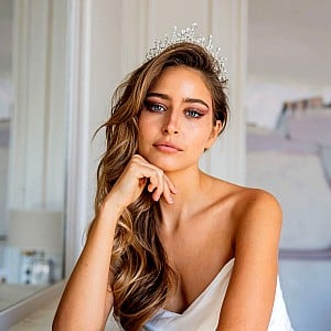 Stella Vangioni