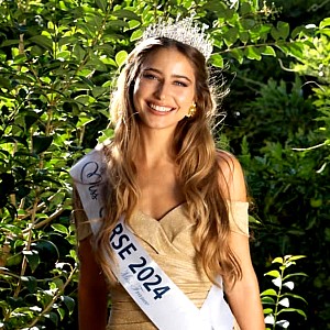 Stella Vangioni