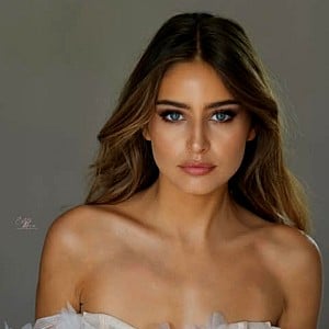 Stella Vangioni