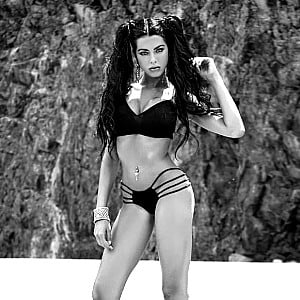 Stella Versini