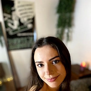 Stella Violet