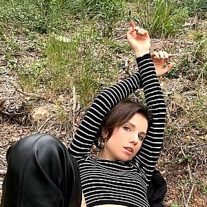 Stella Wells