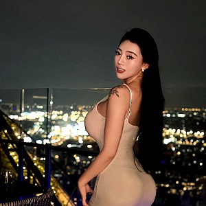Stella Xu