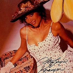Stepfanie Kramer