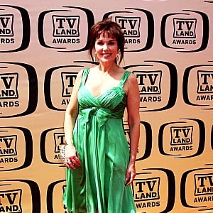 Stepfanie Kramer
