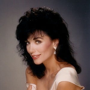 Stepfanie Kramer