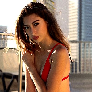 Steph Ancker