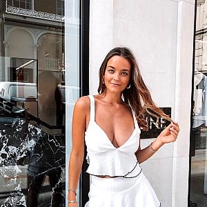 Steph Currie