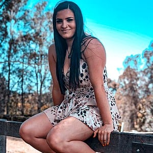 Steph De Lander