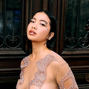 Steph Hui
