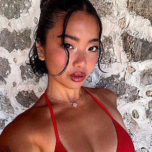 Steph Hui