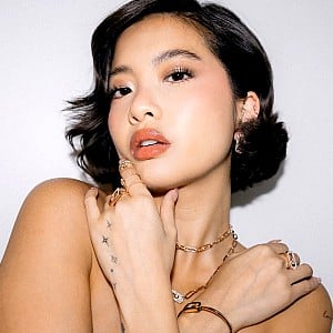 Steph Hui