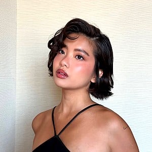 Steph Hui