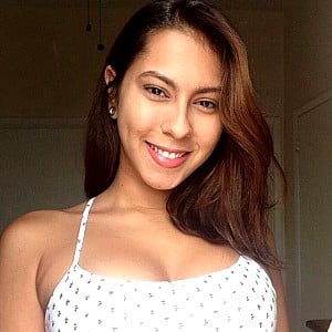 Steph Kegels