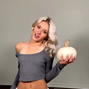 Steph Myers
