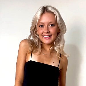 Steph Myers