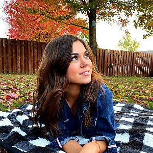 Steph Pappas