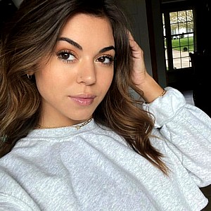Steph Pappas