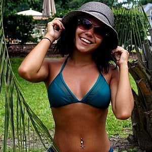 Steph Pappas