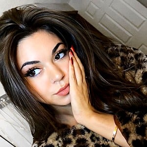 Steph Pappas