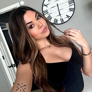 Steph Pappas