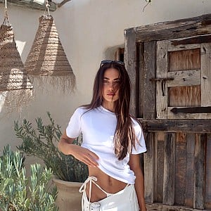Steph Roy Troia