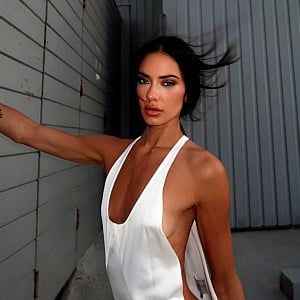 Steph Roy Troia