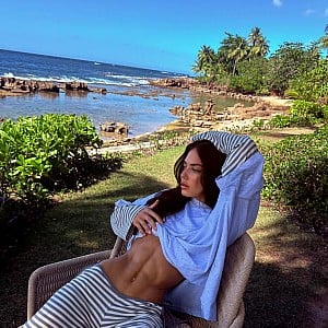 Steph Roy Troia