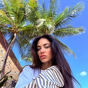 Steph Roy Troia