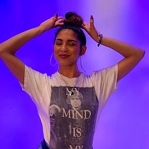 Steph Sabraw