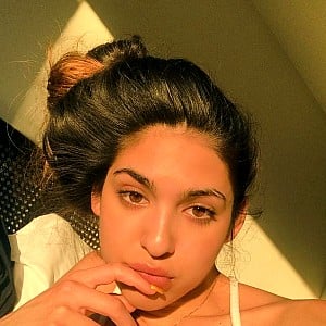 Steph Sabraw