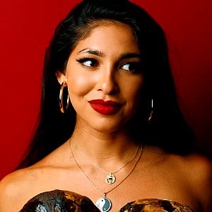 Steph Sabraw
