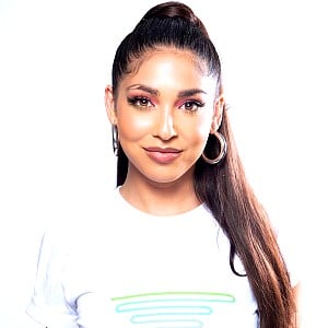 Steph Sabraw