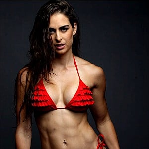 Steph Sequeira
