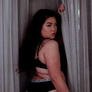 Stephanal