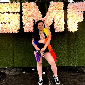 Stephanal